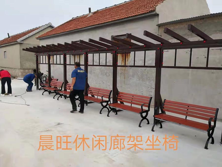東莞好口碑的小區(qū)體育器材廠家技術(shù)雄厚