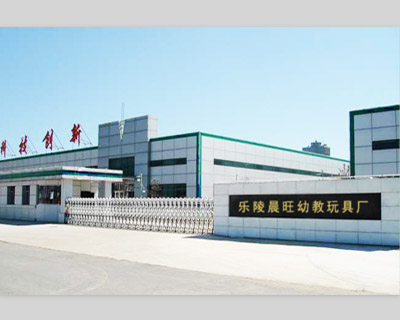 東莞好口碑的小區(qū)體育器材廠家技術(shù)雄厚