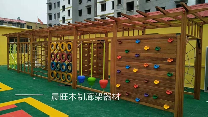 汕頭山東小區(qū)滑梯廠家怎么樣
