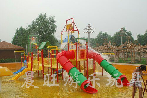 質量好的小區滑梯哪家性價比高供應信息