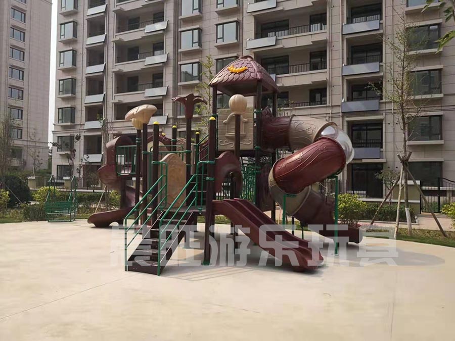 麗水山東兒童擴展器材公司電話
