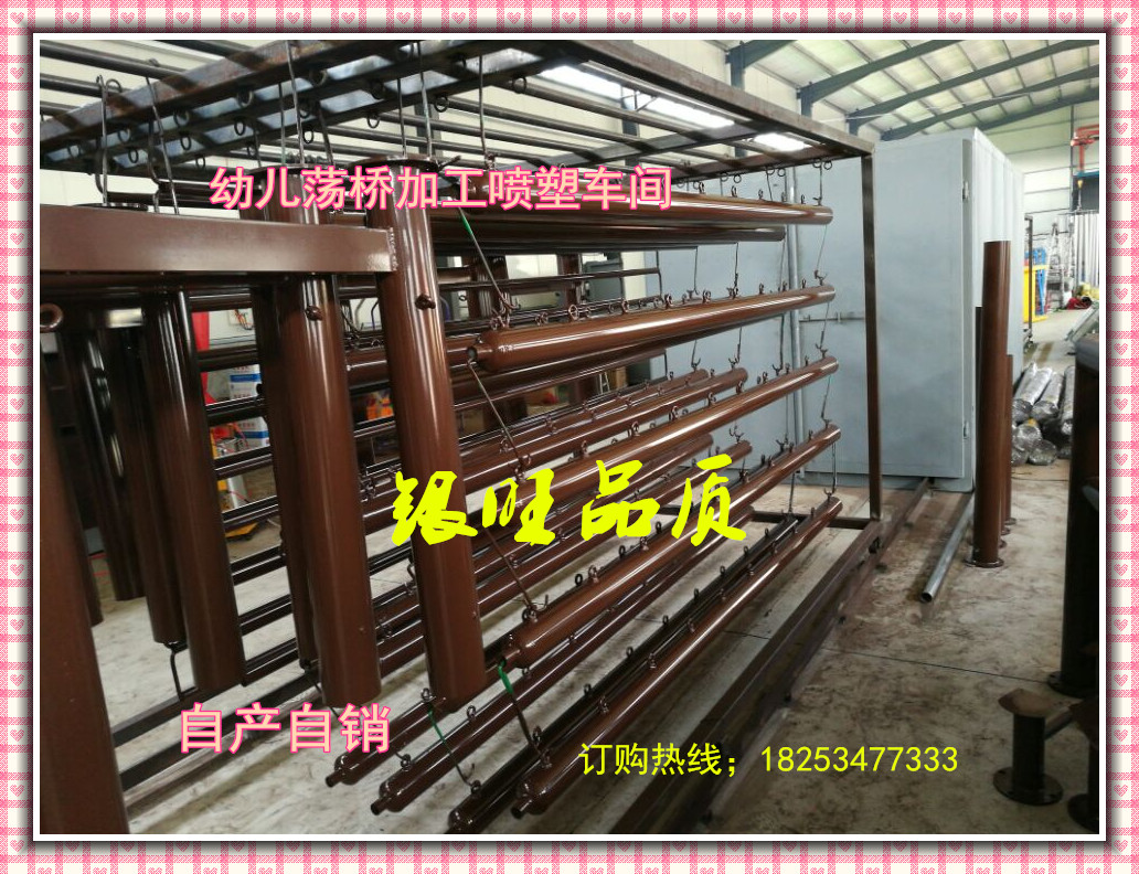 達州水上樂園滑梯規格齊全