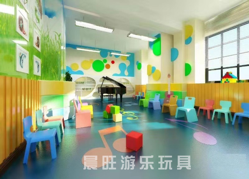 青海水上樂(lè)園滑梯原理及參數(shù)源頭工廠