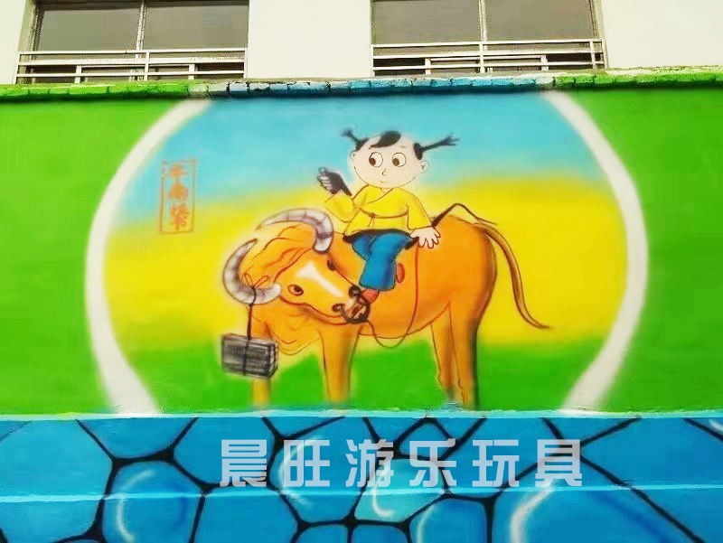 青海水上樂(lè)園滑梯原理及參數(shù)源頭工廠