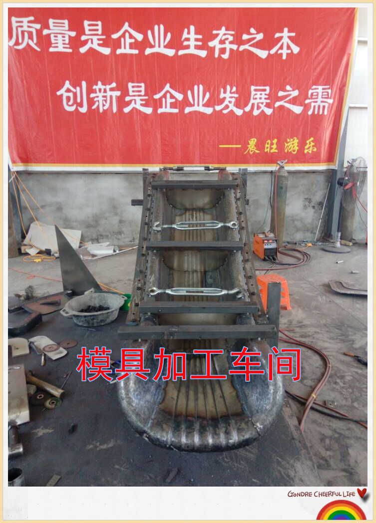 質量好的小區滑梯哪家性價比高供應信息
