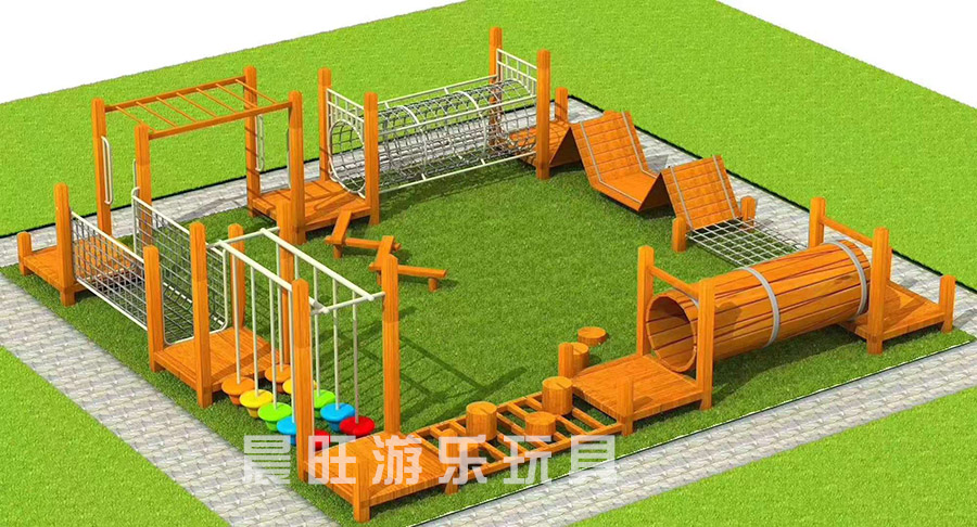 福州山東兒童擴展器材咨詢電話