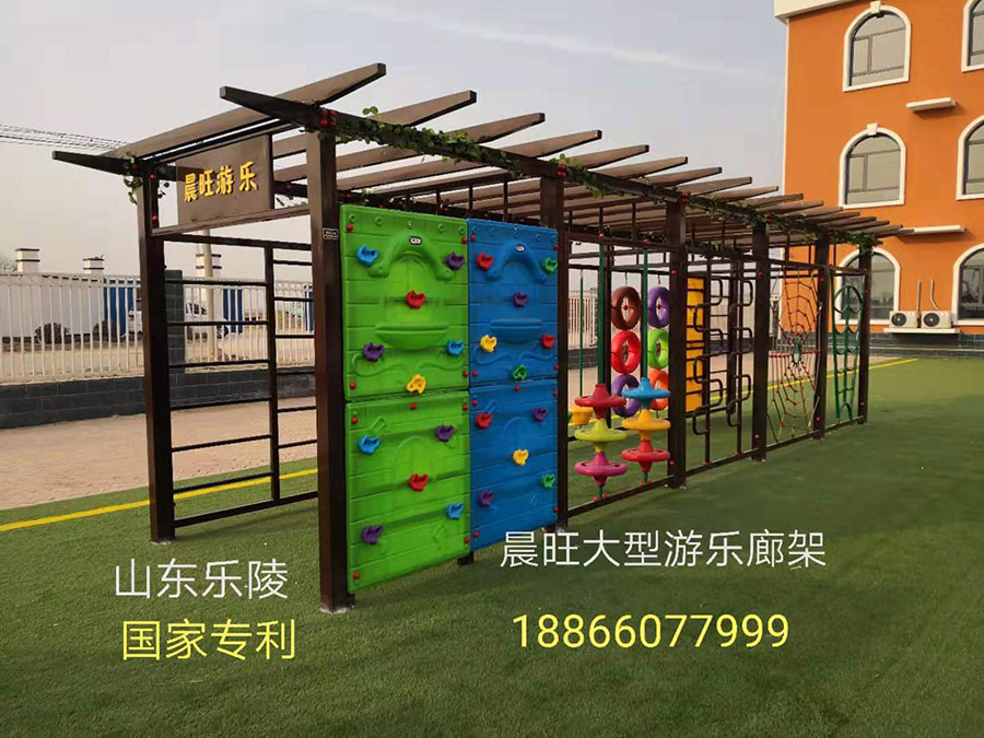 東莞好口碑的小區(qū)體育器材廠家技術(shù)雄厚