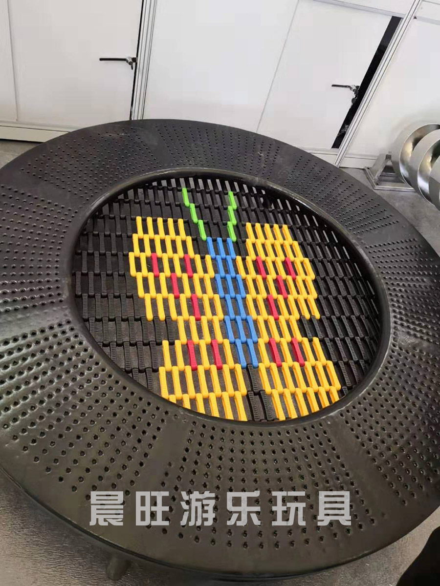 公園兒童器材
