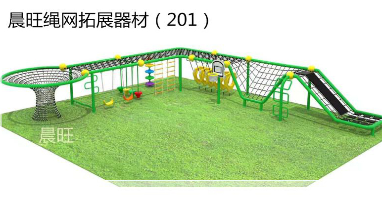 武漢服務專業的戶外大型玩具技術雄厚