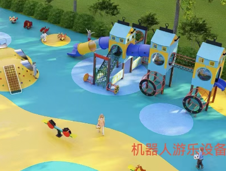 麗水山東兒童擴展器材公司電話